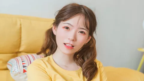 综艺自述心理健康解析