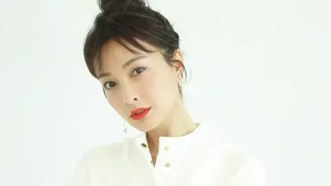 故宫门钉东华门解析