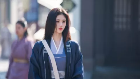 黄磊豆角中毒首次回应