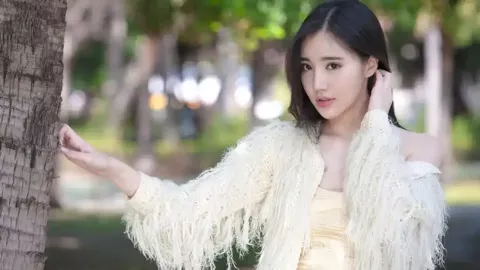 TES锁定世界赛三号种子