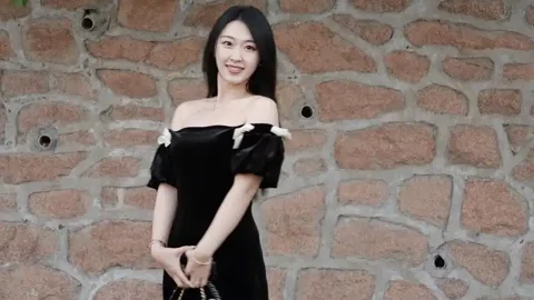 孙颖莎朱雨玲比赛分析