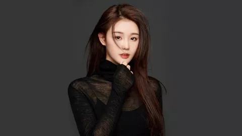 印航空难幸存者