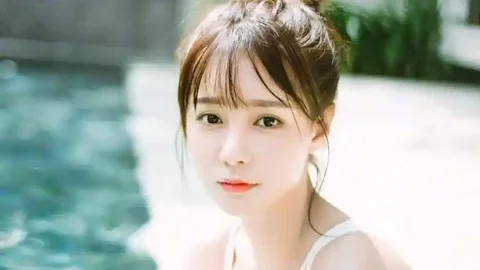 网约车失物补偿