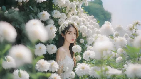 巴基斯坦空袭阿富汗