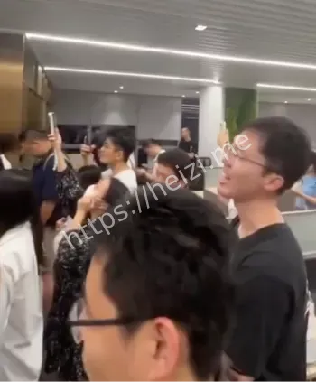 上海美凯龙总部