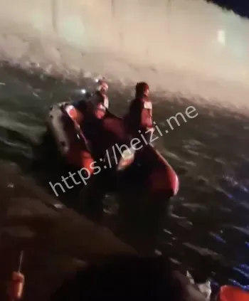 青少年心理健康