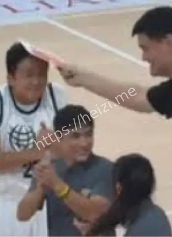 库兹马飞天大帽