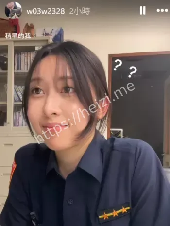 贩售获利30万元