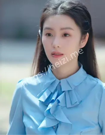 岁暮天雪愿君东安