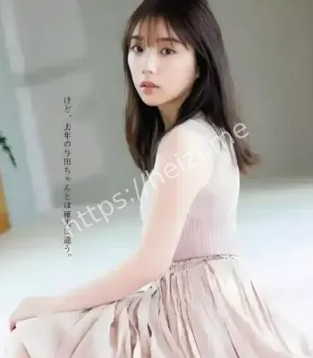 AI克隆奥运冠军带货