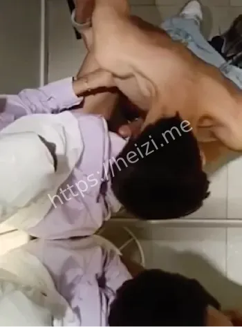 马来西亚医生吉兰丹偷吃事件