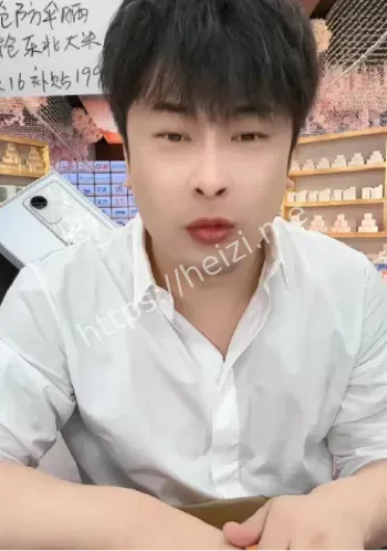 辛巴假燕窝争议