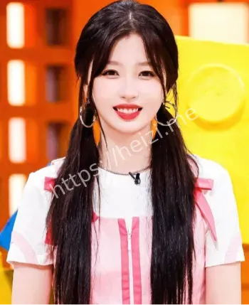 演艺圈男演员杀手