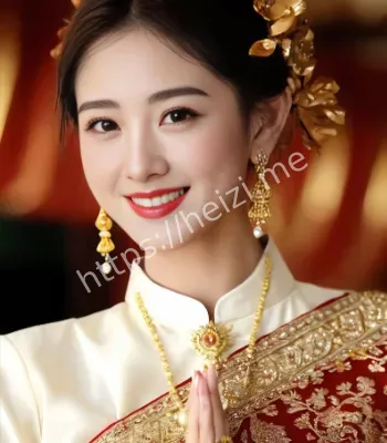 于本水院士逝世