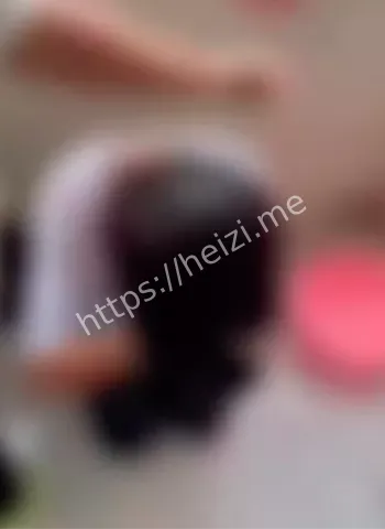 广西石桥霸凌事件