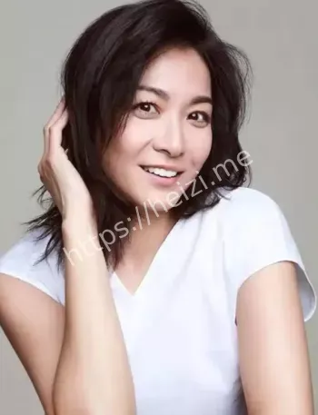 娱乐圈性侵争议