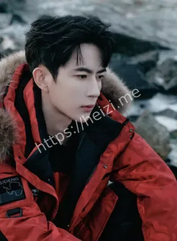 娱乐圈雪藏三年