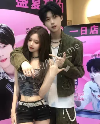 绝色出轨丑闻实锤视频流出