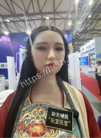 恐怖谷理论的核心逻辑