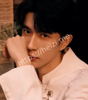 高泰宇程青松澄清内幕