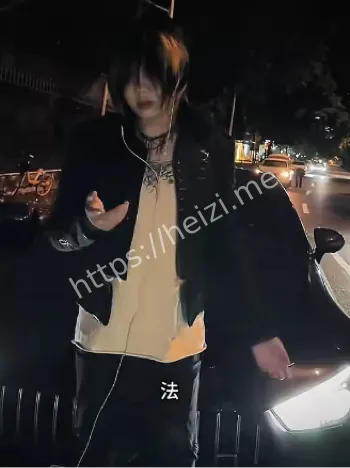 索菲亚多次出轨黑料