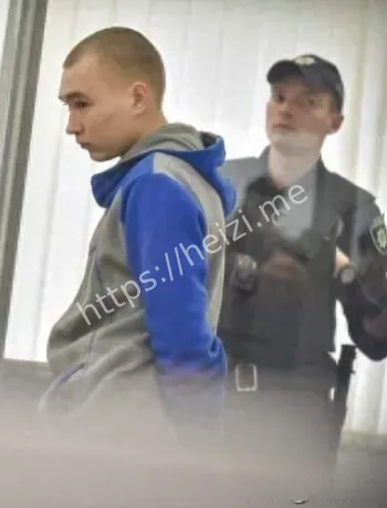 廉江祖孙三口命案