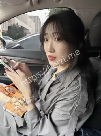 重庆黑丝大长腿王瑞儿