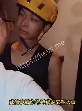 自媒体带节奏识别