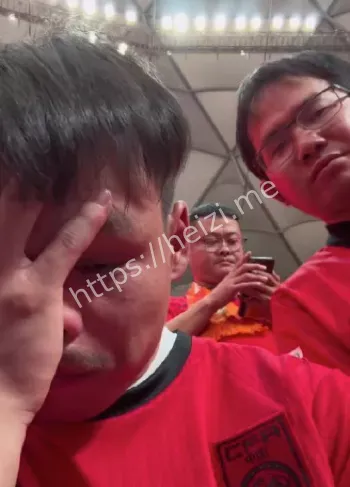 大小杨幕后指挥