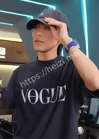 直播间割韭菜行动