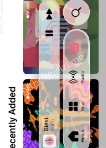 自适应电源省电策略