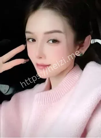 湖南张家界韦雪私奔事件