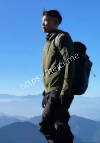 卢震越南超级100系列赛现状