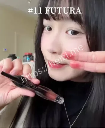 猫塔琳娜隐私视频外流网络争议分析