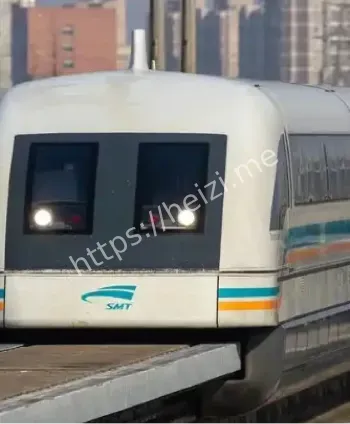 幽灵乘客神秘现身