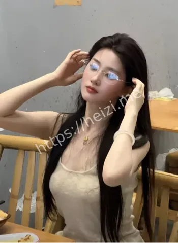 仿妆教程同款清单