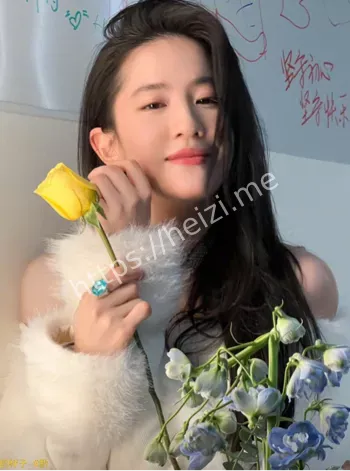 路人视角高糊神图