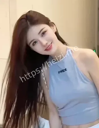 江西伦理丑闻抓现行