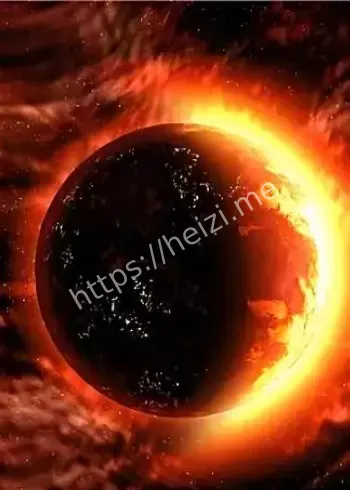 太阳逐渐苏醒与风险解读