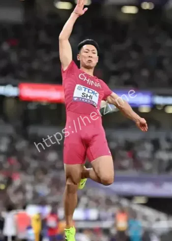 L2组合驾驶辅助强制国标