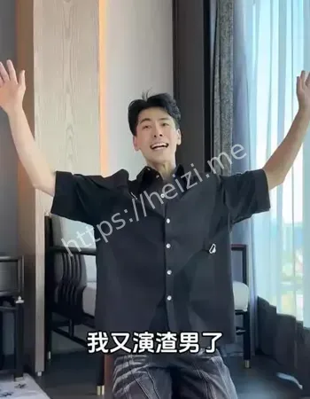 陈紫涵高龄备孕