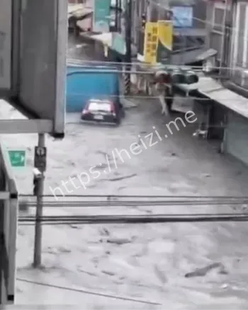 港澳台停课停运信息