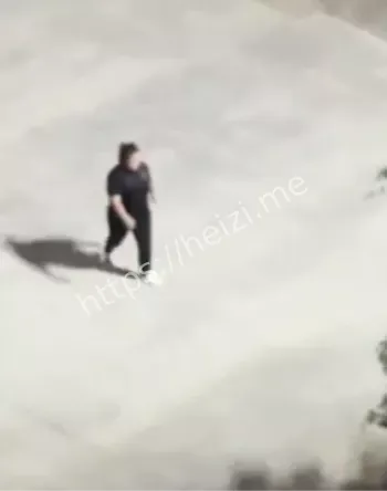 大表姐偷外卖上瘾