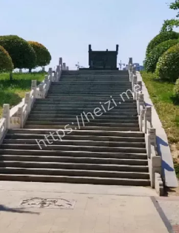 商周青铜铸造历史影响