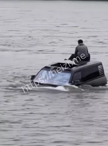 商铺玻璃受损理赔