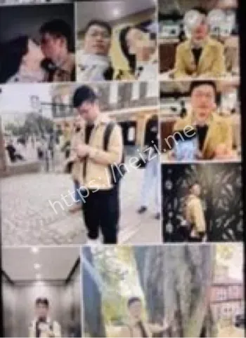 华南理工博士黄松兴