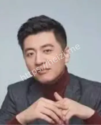 平台规则与内容合规