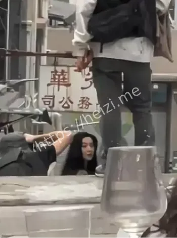 离婚后生活