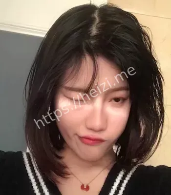 大尺度私密照片