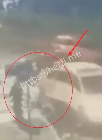 阿根廷女性杀戮事件始末